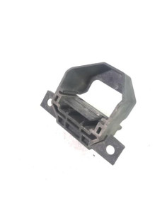 Support radiateur BMW SERIE 3 E91 TOURING PHASE 2 BREAK Diesel 2