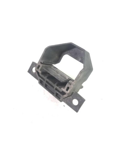 Support radiateur BMW SERIE 3 E91 TOURING PHASE 2 BREAK Diesel