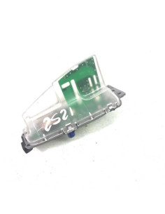 Antenne BMW SERIE 3 E91 TOURING PHASE 2 BREAK Diesel