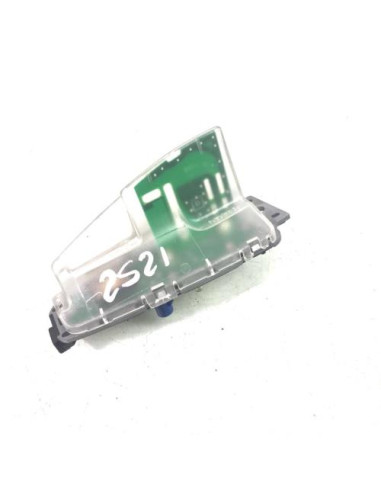 Antenne BMW SERIE 3 E91 TOURING PHASE 2 BREAK Diesel