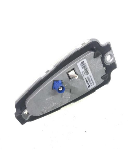 Antenne BMW SERIE 3 E91 TOURING PHASE 2 BREAK Diesel