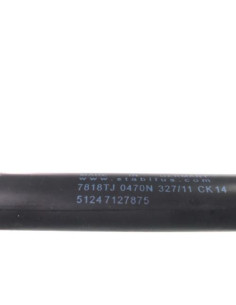 Verin de coffre BMW SERIE 3 E91 TOURING PHASE 2 BREAK Diesel 2