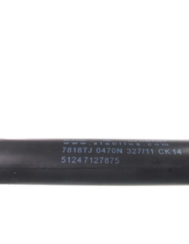 Verin de coffre BMW SERIE 3 E91 TOURING PHASE 2 BREAK Diesel