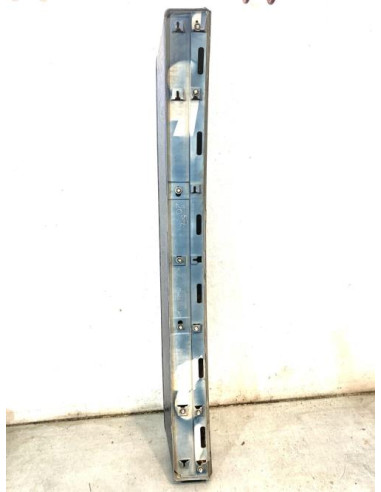 Malle/Hayon arriere BMW X3 E83 PHASE 1 Diesel