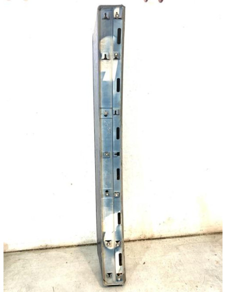 Malle/Hayon arriere BMW X3 E83 PHASE 1 Diesel