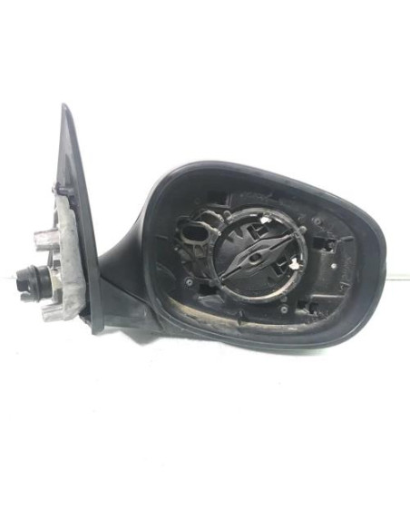 Retroviseur droit BMW SERIE 3 E91 TOURING PHASE 2 BREAK Diesel