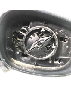 Retroviseur droit BMW SERIE 3 E91 TOURING PHASE 2 BREAK Diesel 2