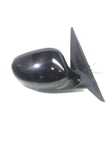 Retroviseur droit BMW SERIE 3 E91 TOURING PHASE 2 BREAK Diesel