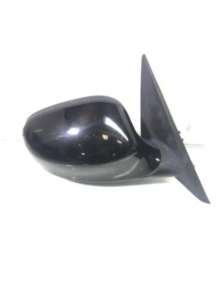 Retroviseur droit BMW SERIE 3 E91 TOURING PHASE 2 BREAK Diesel