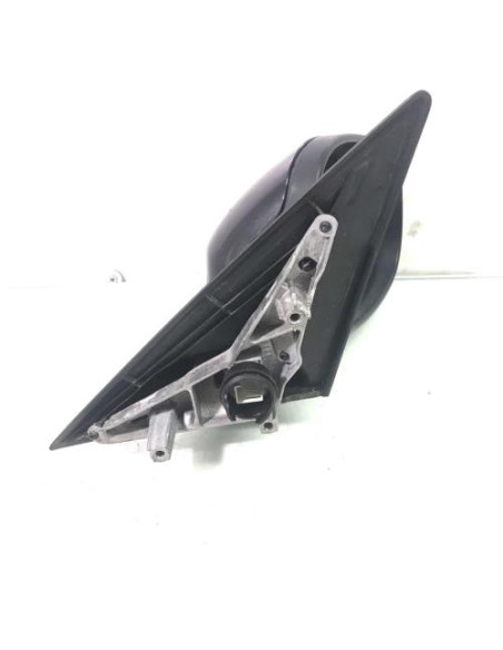 Retroviseur droit BMW SERIE 3 E91 TOURING PHASE 2 BREAK Diesel