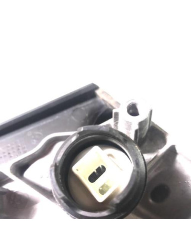 Retroviseur droit BMW SERIE 3 E91 TOURING PHASE 2 BREAK Diesel