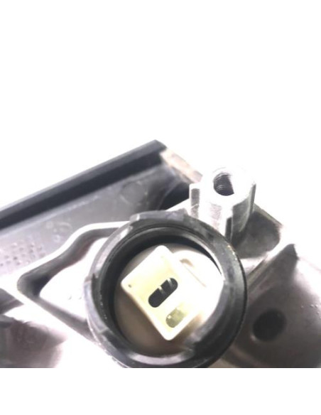 Retroviseur droit BMW SERIE 3 E91 TOURING PHASE 2 BREAK Diesel