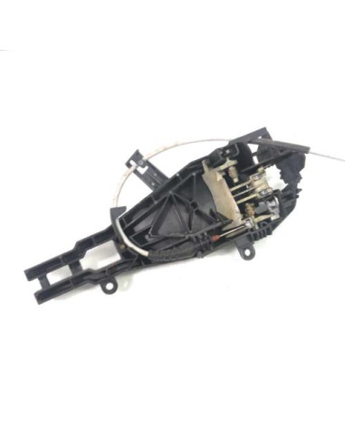 Support poignee porte avant droite BMW SERIE 3 E91 TOURING PHASE 2 BREAK Diesel