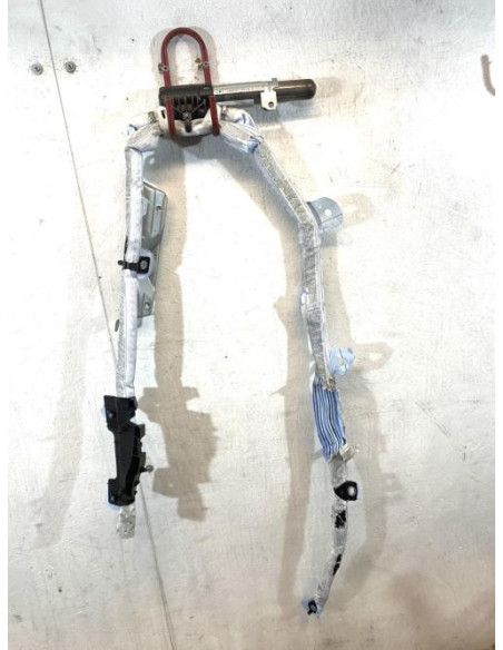 Air bag rideau droit BMW SERIE 3 E91 TOURING PHASE 2 BREAK Diesel