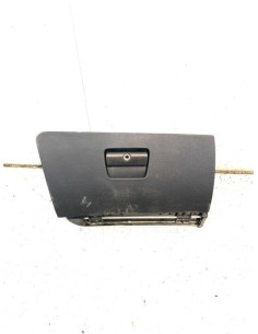 Boite a gants BMW SERIE 3 E91 TOURING PHASE 2 BREAK Diesel