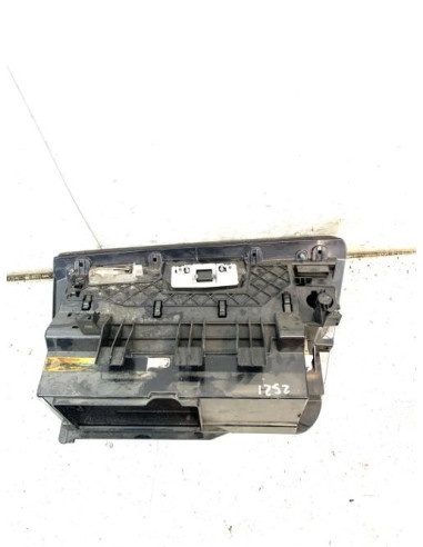 Boite a gants BMW SERIE 3 E91 TOURING PHASE 2 BREAK Diesel