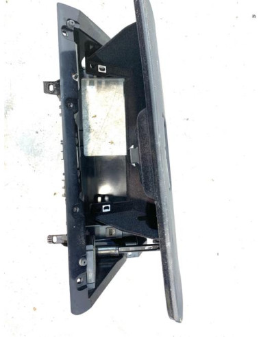 Boite a gants BMW SERIE 3 E91 TOURING PHASE 2 BREAK Diesel
