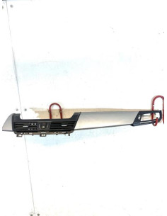 Tableau de bord BMW SERIE 2 F45 ACTIVE TOURER PHASE 1 Diesel