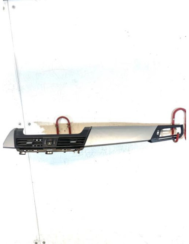 Tableau de bord BMW SERIE 2 F45 ACTIVE TOURER PHASE 1 Diesel