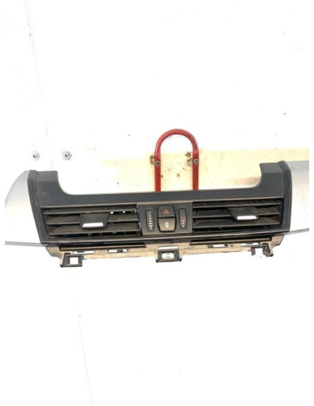 Tableau de bord BMW SERIE 2 F45 ACTIVE TOURER PHASE 1 Diesel