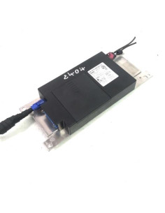 Calculateur BMW SERIE 2 F45 ACTIVE TOURER PHASE 1 Diesel