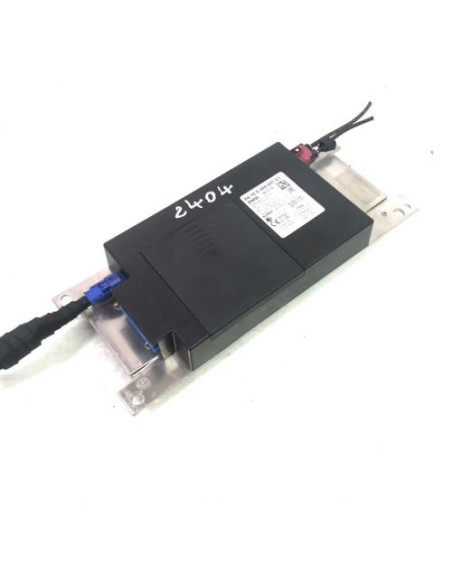 Calculateur BMW SERIE 2 F45 ACTIVE TOURER PHASE 1 Diesel