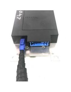 Calculateur BMW SERIE 2 F45 ACTIVE TOURER PHASE 1 Diesel 2