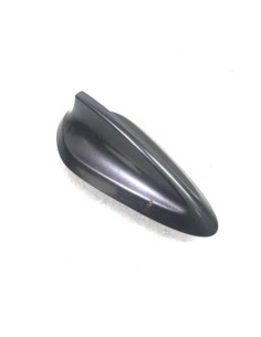 Antenne BMW SERIE 2 F45 ACTIVE TOURER PHASE 1 Diesel