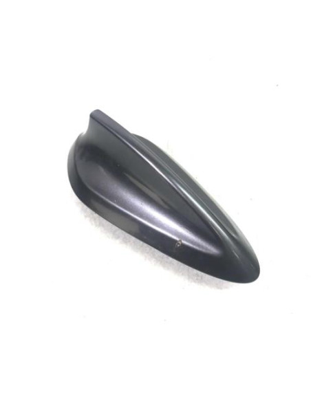 Antenne BMW SERIE 2 F45 ACTIVE TOURER PHASE 1 Diesel