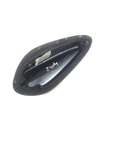 Antenne BMW SERIE 2 F45 ACTIVE TOURER PHASE 1 Diesel