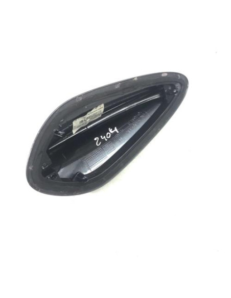 Antenne BMW SERIE 2 F45 ACTIVE TOURER PHASE 1 Diesel