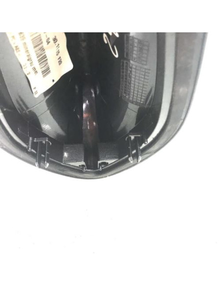 Antenne BMW SERIE 2 F45 ACTIVE TOURER PHASE 1 Diesel