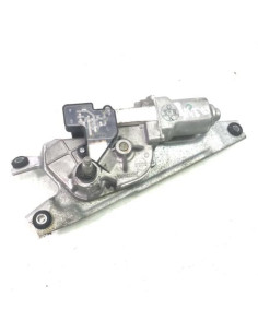 Moteur essuie glace arriere BMW SERIE 2 F45 ACTIVE TOURER PHASE 1 Diesel