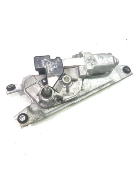 Moteur essuie glace arriere BMW SERIE 2 F45 ACTIVE TOURER PHASE 1 Diesel