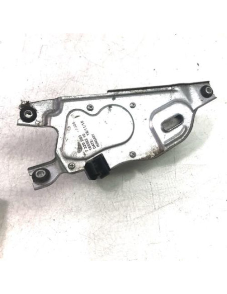 Moteur essuie glace arriere BMW SERIE 2 F45 ACTIVE TOURER PHASE 1 Diesel