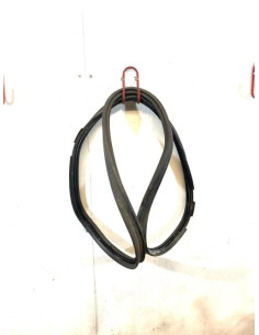 Joint de coffre BMW SERIE 2 F45 ACTIVE TOURER PHASE 1 Diesel