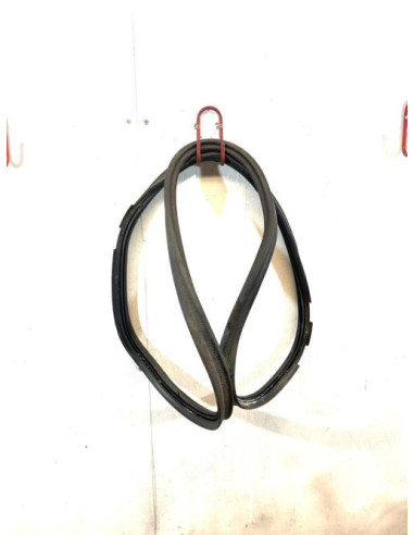 Joint de coffre BMW SERIE 2 F45 ACTIVE TOURER PHASE 1 Diesel