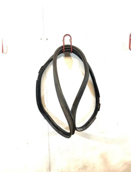 Joint de coffre BMW SERIE 2 F45 ACTIVE TOURER PHASE 1 Diesel