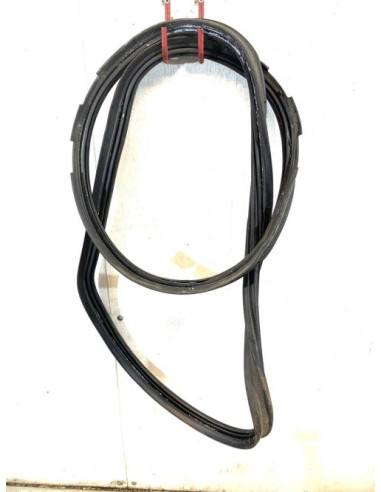 Joint de coffre BMW SERIE 2 F45 ACTIVE TOURER PHASE 1 Diesel