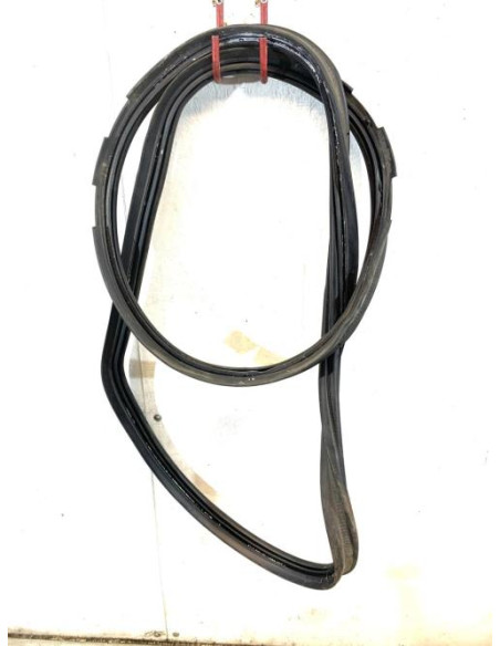 Joint de coffre BMW SERIE 2 F45 ACTIVE TOURER PHASE 1 Diesel