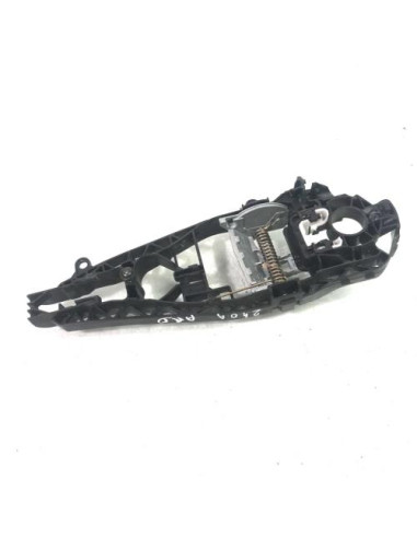 Support poignee porte arriere droite BMW SERIE 2 F45 ACTIVE TOURER PHASE 1 Diesel