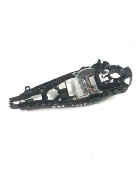 Support poignee porte arriere droite BMW SERIE 2 F45 ACTIVE TOURER PHASE 1 Diesel