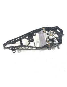 Support poignee porte arriere droite BMW SERIE 2 F45 ACTIVE TOURER PHASE 1 Diesel 2