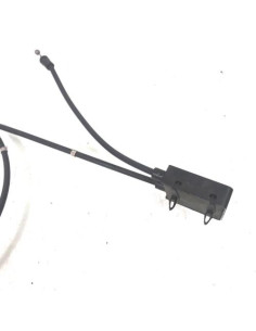 Cable ouverture capot BMW SERIE 2 F45 ACTIVE TOURER PHASE 1 Diesel 2