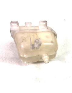 Vase d'expansion MINI MINI 2 R56 PHASE 2 Diesel 2