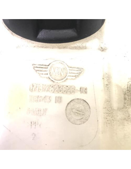 Vase d'expansion MINI MINI 2 R56 PHASE 2 Diesel