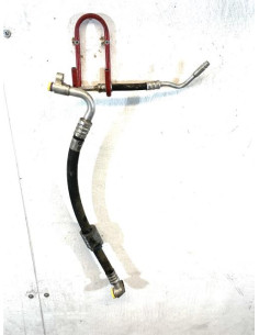 Tuyau de climatisation BMW SERIE 3 E90 PHASE 1 Diesel