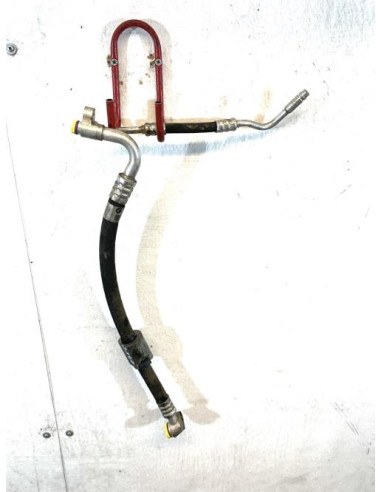 Tuyau de climatisation BMW SERIE 3 E90 PHASE 1 Diesel