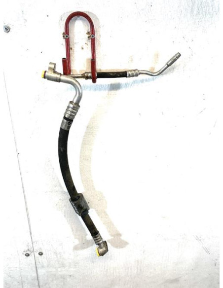 Tuyau de climatisation BMW SERIE 3 E90 PHASE 1 Diesel