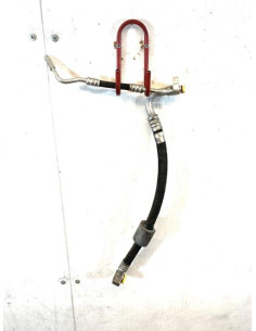 Tuyau de climatisation BMW SERIE 3 E90 PHASE 1 Diesel 2